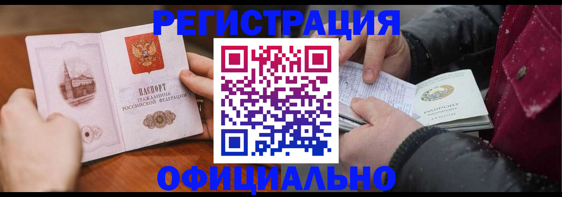 временная регистрация поиск в Камышине